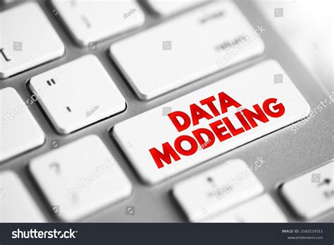 Data and Model Development 的图像结果