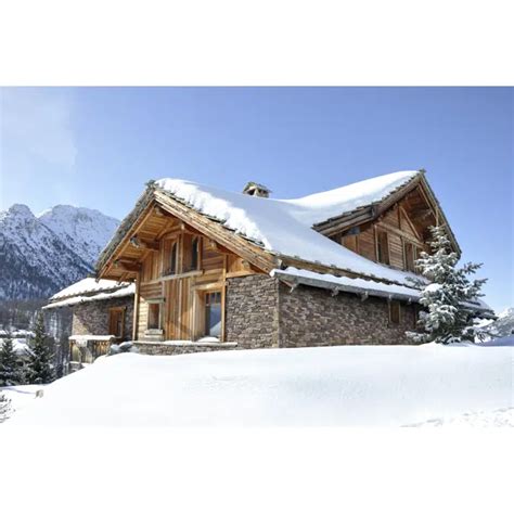 BIM objects - Free download! ROCA Wall cladding Dry-stone appearance ...