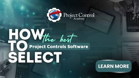 Image result for Project Control Software