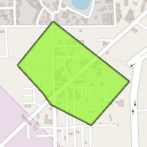 Kumarikata, Imt Manesar, Gurugram - Map, Pin Code, Locations, Photos ...