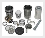 Heat Exchanger & Condenser Tubes & Fittings | Products | M.S. Marine ...