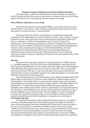 Image result for Buffer Overflow Attack Lab Set UID Version