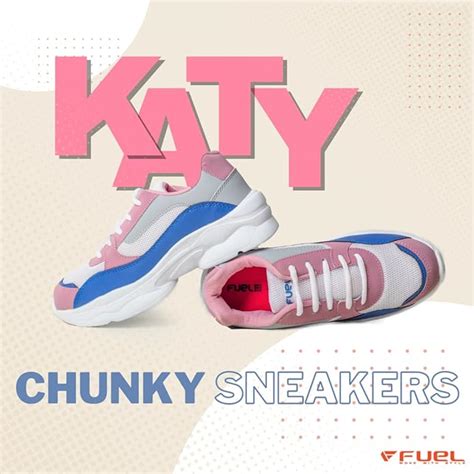 Fuel Katy Sports Shoes For Women's (Purple-white) – Fuel Shoes
