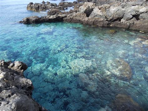 THE BEST Places to Visit in Poris de Abona (2026)