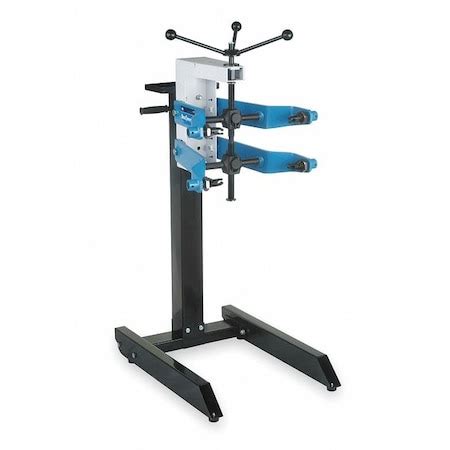 OTC Strut Spring Compressor 的图像结果