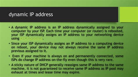 Image result for What Is IP Address Computer Science