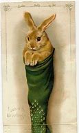 Image result for Victorian Bunny Dress