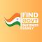 Govt Schemes India | Govt Schemes India