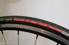 vittoria open pave test fsa plasma e manubri integrati bdc mag bici vittoria open pave test fsa plasma e manubri integrati bdc mag bici