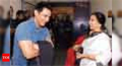 Purani Jeans film festival in Mumbai | Events Movie News - Times of India