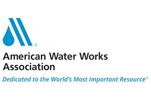 Indian Water Works Association (IWWA)
