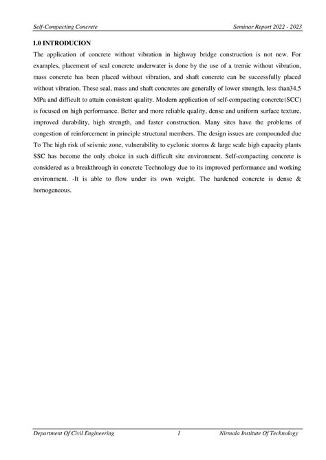 As WIN P V seminar report final (1) cap word - 1 INTRODUCION The ...