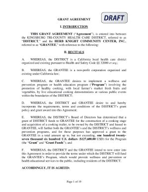 Fillable Online NASA Grant and Cooperative Agreement Manual GCAM Doc ...