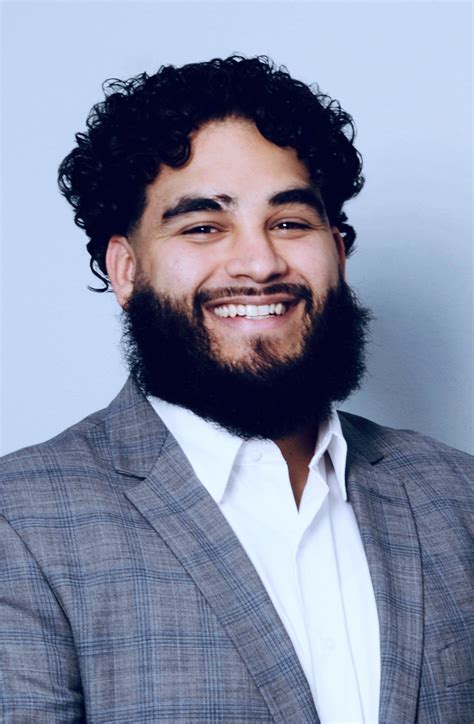 Ricardo León | Western Reserve Land Conservancy