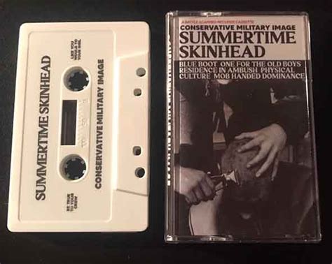 Conservative Military Image Band 的图像结果