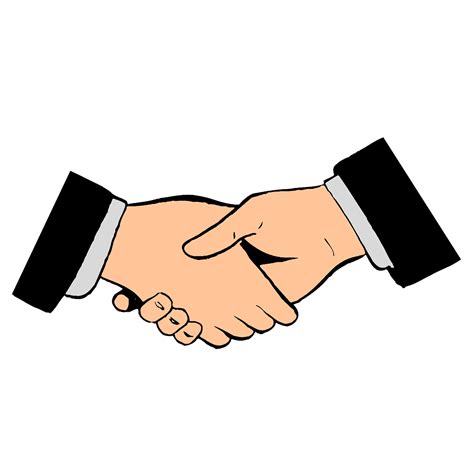 Logo for Introduction 的图像结果