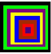 Image result for Easy Addition Color by Number