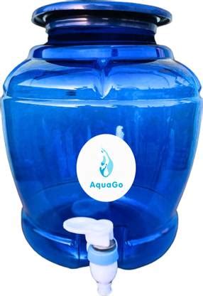 AquaGo R001 Bottled Water Dispenser Price in India - Buy AquaGo R001 ...