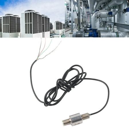 Image result for System Sensor Pull