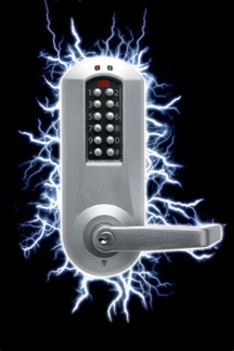 Kaba Code 的图像结果