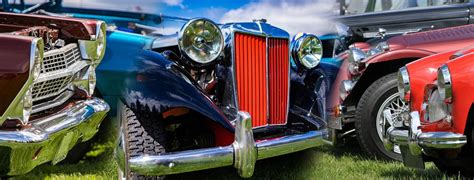 Skylark Motoring Meet (Classic Car Breakfast meet for Enthusiasts ...