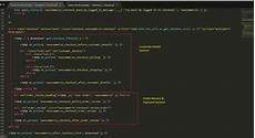 check out 17 simple 2 woocommerce 2 step checkout digamber pradhan check out 17 simple 2 woocommerce 2 step checkout digamber pradhan