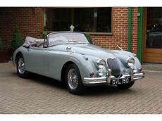 Jaguar Xk150 Roadster For Sale by 1960 Jaguar Xk150 S 3 8 Drophead Coupe For Sale Jaguar Xk150 Roadster For Sale