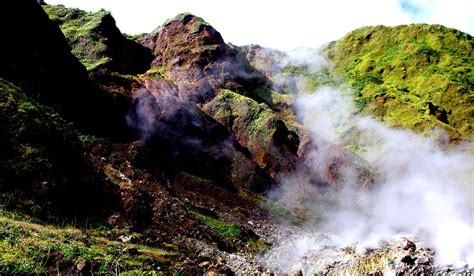 THE 30 BEST Places to Visit in Dominica (2026) - Must-See Attractions