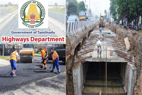 ‘97 per cent works on drains along arterial roads over’: Highways ...