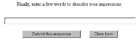 Image result for Remote Viewing Test