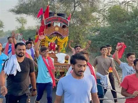 Events & Festivals in India | A Ministry of Tourism Initiative