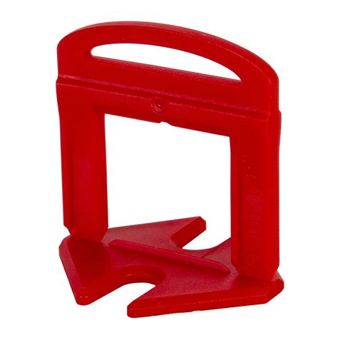 Rubi Tile Leveling Systems Review 的图像结果