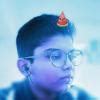 different norbu and Nick Middleton for silk road class 11. - Brainly.in