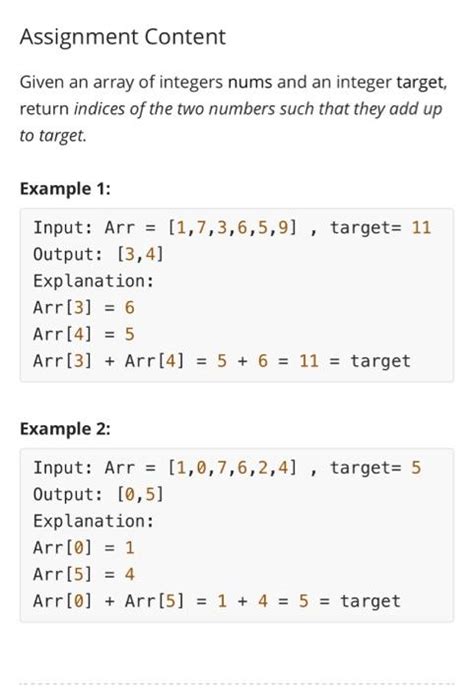 Code Lesson 6 6 Random Numbers 的图像结果
