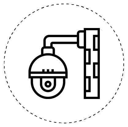 Silpa Celestia - Luxury Villa Plots | Silpa Infratech