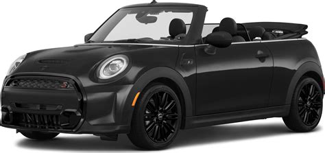 Image result for Mini Automatic Convertible