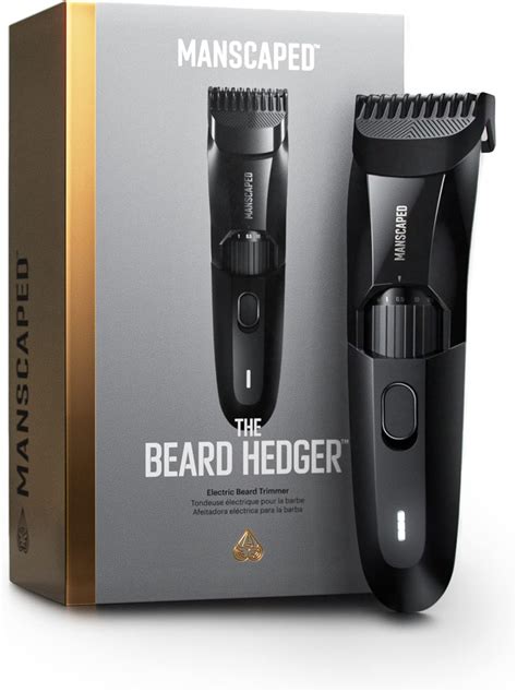 Best Beard Trimmers 2025