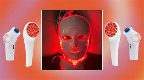 Maximizing Performance: The Power of Red Light Therapy - Red Light Clinic