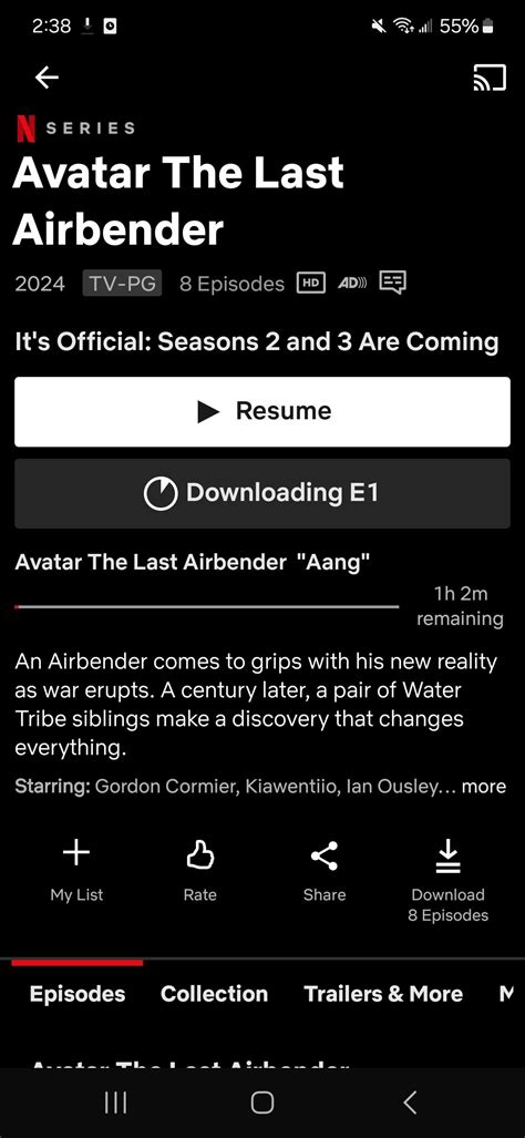 Access Netflix Downloads 的图像结果
