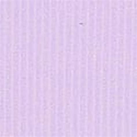 Shops | Victoria's Secret India