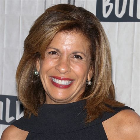 15 Notable Arab Americans in History - Most Famous Arab Americans in ...