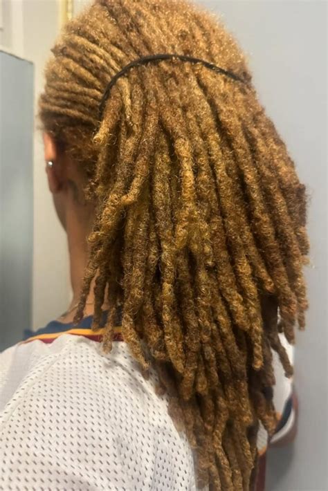 Image result for Locs Over Everything