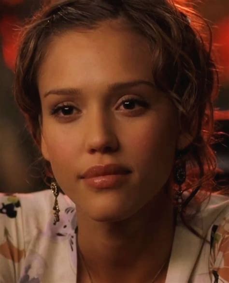Young Jessica Alba, Jessica Alba Style, 90s Tv Shows, Luxury Lifestyle ...