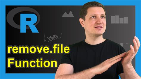 Use List to Delete Files in Folder Using R Code Example 的图像结果