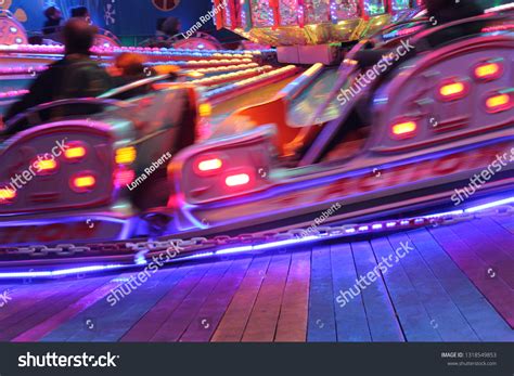 Image result for Funfair Disco Rides Compilation