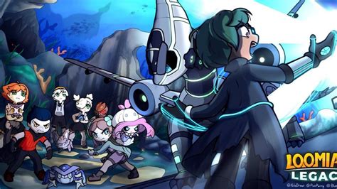 Image result for Loomian Legacy Script Pastebin 2022