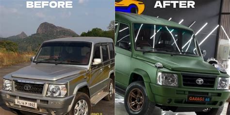 English » Car Blog India