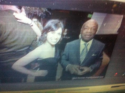 THE BLACK SOCIAL HISTORY:: BLACK SOCIAL HISTORY : AFRICAN AMERICAN ...