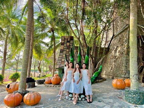 RD WINE CASTLE (2026) All You Need to Know BEFORE You Go (with Photos ...