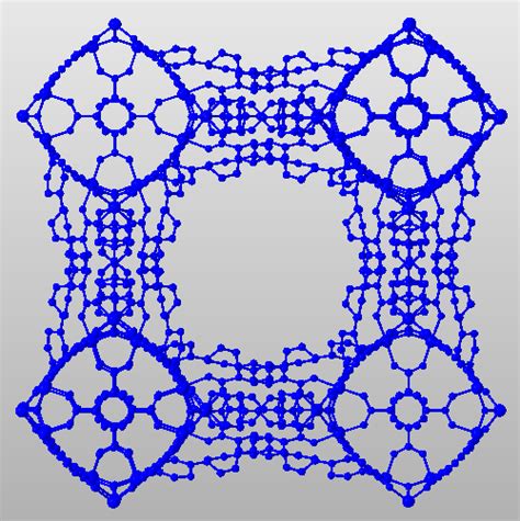 Image result for STL File Format